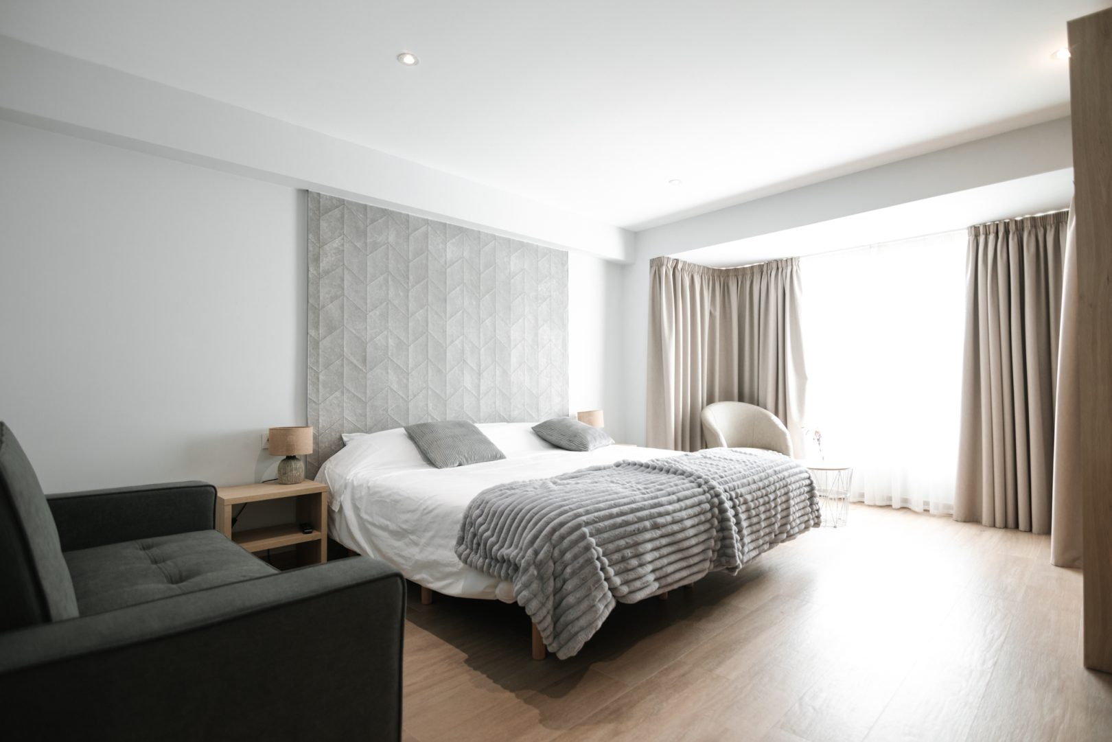 Suite Superior
