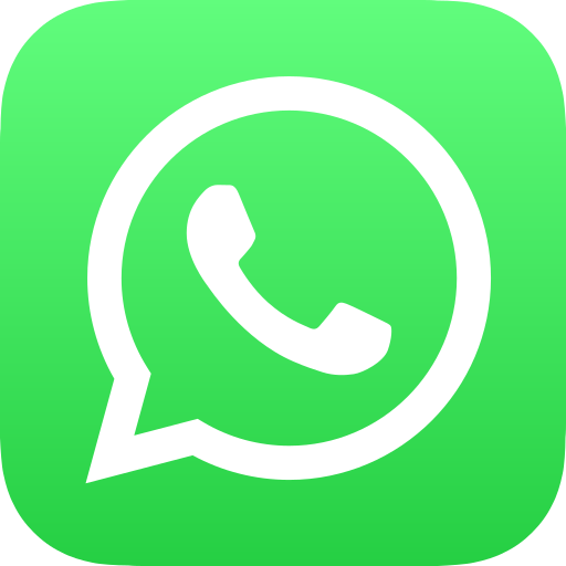 Icono de WhatsApp